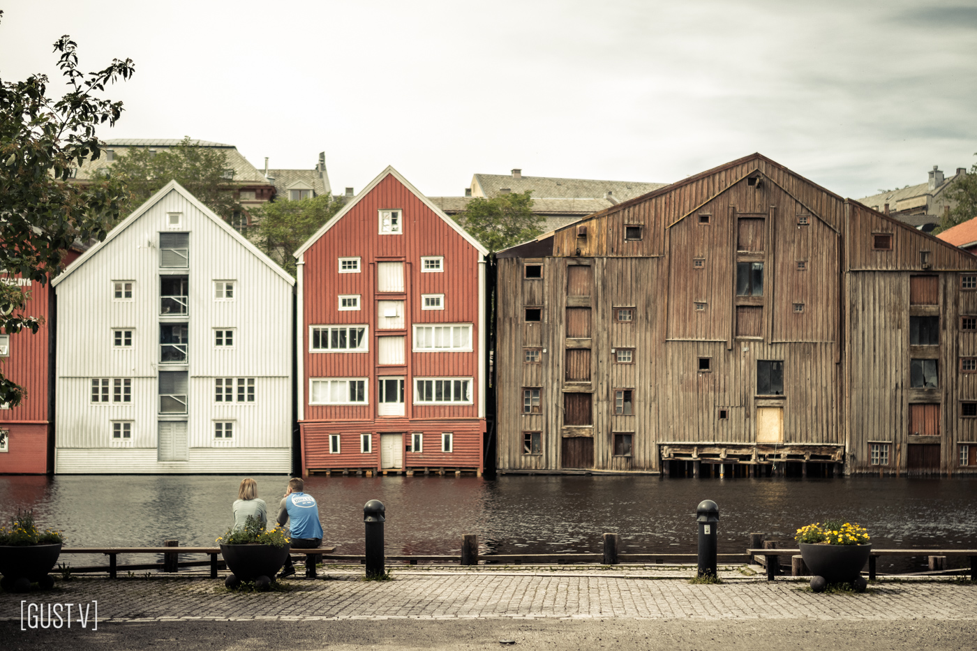 fotograf molde, gustav photography, Reklame, Molde, Aalesund, Ålesund, Trondheim, fotograf, arkitektur
